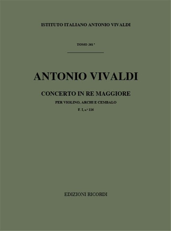 https://cdn10.bigcommerce.com/s-62bdpkt7pb/products/0/images/245898/Vivaldi_Antonio_CONC._PER_VL._ARCHI_E_B.C._IN_RE_RV_211_-_F.I116__79465.1659620062.1280.1280.jpg?c=2&_gl=1*1gfw7zl*_ga*MTkxMjQ2MzkzMi4xNjQxMjk4MTY2*_ga_WS2VZYPC6G*MTY1OTYxNDg2MC4yNzcuMS4xNjU5NjIwMDY3LjYw