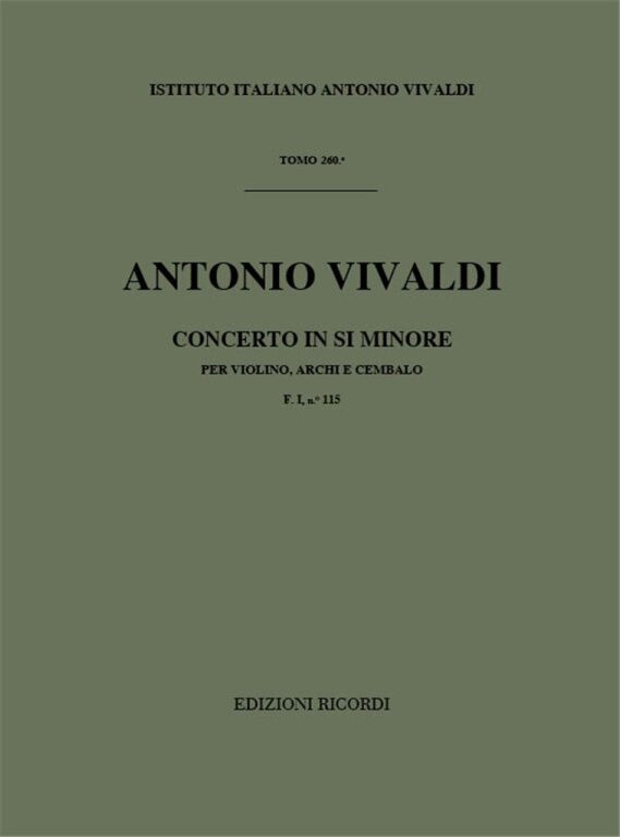 https://cdn10.bigcommerce.com/s-62bdpkt7pb/products/0/images/245900/Vivaldi_Antonio_CONC._PER_VL._ARCHI_E_B.C._IN_SI_MIN._RV_386_-_F.I115__45042.1659621533.1280.1280.jpg?c=2&_gl=1*uod42a*_ga*MTkxMjQ2MzkzMi4xNjQxMjk4MTY2*_ga_WS2VZYPC6G*MTY1OTYxNDg2MC4yNzcuMS4xNjU5NjIxNTM2LjYw