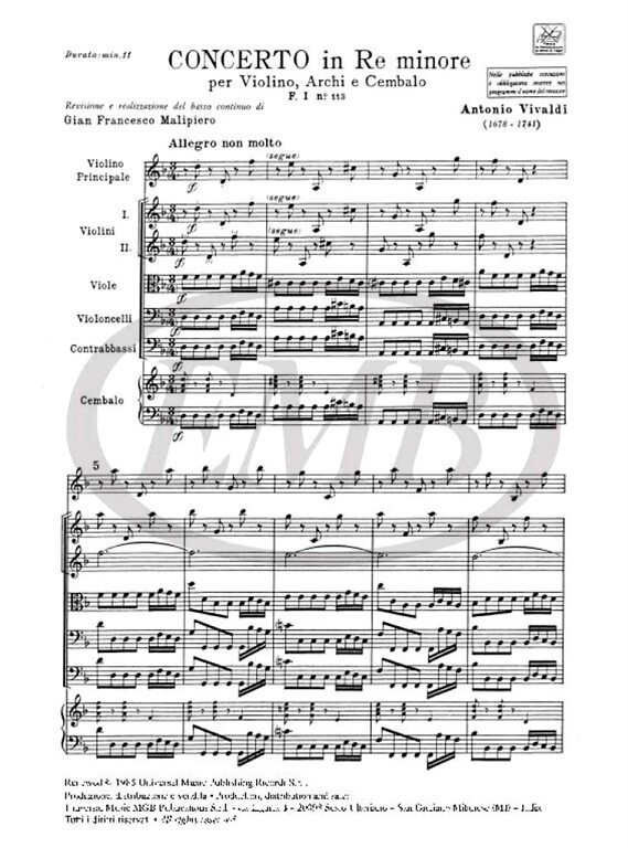 https://cdn10.bigcommerce.com/s-62bdpkt7pb/products/0/images/245905/Vivaldi_Antonio_CONC._PER_VL._ARCHI_E_B.C._IN_RE_MIN._RV_235_-_F.I113_1__89174.1659621862.1280.1280.jpg?c=2&_gl=1*18ys71p*_ga*MTkxMjQ2MzkzMi4xNjQxMjk4MTY2*_ga_WS2VZYPC6G*MTY1OTYxNDg2MC4yNzcuMS4xNjU5NjIxODYxLjQ.