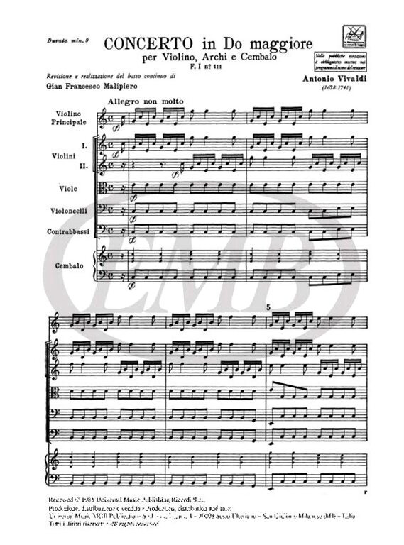 https://cdn10.bigcommerce.com/s-62bdpkt7pb/products/0/images/245909/Vivaldi_Antonio_CONC._PER_VL._ARCHI_E_B.C._IN_DO_RV_183_-_F.I111_1__12795.1659622365.1280.1280.jpg?c=2&_gl=1*12csuj9*_ga*MTkxMjQ2MzkzMi4xNjQxMjk4MTY2*_ga_WS2VZYPC6G*MTY1OTYxNDg2MC4yNzcuMS4xNjU5NjIyMjQxLjU1