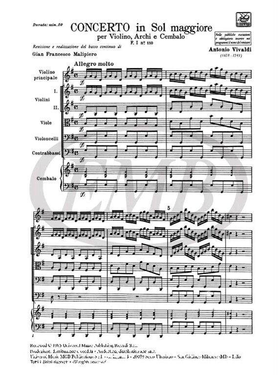 https://cdn10.bigcommerce.com/s-62bdpkt7pb/products/0/images/245911/Vivaldi_Antonio_CONC._PER_VL._ARCHI_E_B.C._IN_SOL_RV_307_-_F.I110_1__63315.1659622488.1280.1280.jpg?c=2&_gl=1*m5n0cn*_ga*MTkxMjQ2MzkzMi4xNjQxMjk4MTY2*_ga_WS2VZYPC6G*MTY1OTYxNDg2MC4yNzcuMS4xNjU5NjIyNDg2LjYw