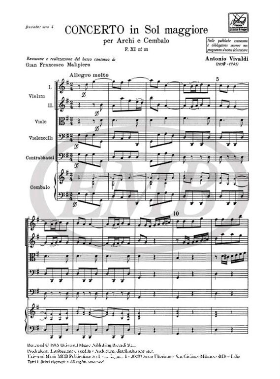 https://cdn10.bigcommerce.com/s-62bdpkt7pb/products/0/images/245915/Vivaldi_Antonio_CONC._PER_ARCHI_E_B.C._IN_SOL_RV_145_-_F.XI32_1__26173.1659622714.1280.1280.jpg?c=2&_gl=1*1lfyj5o*_ga*MTkxMjQ2MzkzMi4xNjQxMjk4MTY2*_ga_WS2VZYPC6G*MTY1OTYxNDg2MC4yNzcuMS4xNjU5NjIyNzA2LjEw