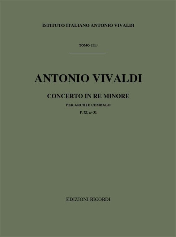 https://cdn10.bigcommerce.com/s-62bdpkt7pb/products/0/images/245916/Vivaldi_Antonio_CONC._PER_ARCHI_E_B.C._IN_RE_MIN._RV_128_-_F.XI31__62446.1659622868.1280.1280.jpg?c=2&_gl=1*kvce46*_ga*MTkxMjQ2MzkzMi4xNjQxMjk4MTY2*_ga_WS2VZYPC6G*MTY1OTYxNDg2MC4yNzcuMS4xNjU5NjIyODcxLjYw
