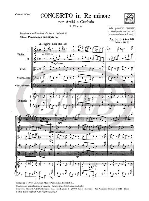 https://cdn10.bigcommerce.com/s-62bdpkt7pb/products/0/images/245917/Vivaldi_Antonio_CONC._PER_ARCHI_E_B.C._IN_RE_MIN._RV_128_-_F.XI31_1__63240.1659622871.1280.1280.jpg?c=2&_gl=1*kvce46*_ga*MTkxMjQ2MzkzMi4xNjQxMjk4MTY2*_ga_WS2VZYPC6G*MTY1OTYxNDg2MC4yNzcuMS4xNjU5NjIyODcxLjYw