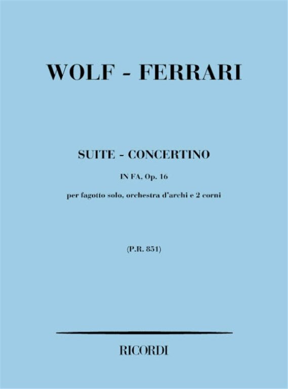 https://cdn10.bigcommerce.com/s-62bdpkt7pb/products/0/images/245922/Wolf-Ferrari_Ermanno_SUITE-CONCERTINO_IN_FA_OP.16_PER_FG._ORCH._DARCHI_E_2_CO__07172.1659623331.1280.1280.jpg?c=2&_gl=1*f3vozg*_ga*MTkxMjQ2MzkzMi4xNjQxMjk4MTY2*_ga_WS2VZYPC6G*MTY1OTYxNDg2MC4yNzcuMS4xNjU5NjIzMzM1LjYw