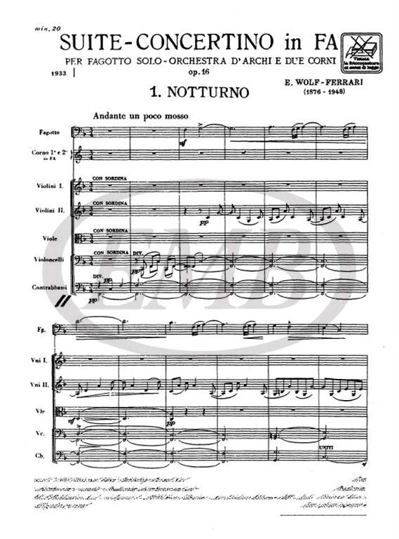 https://cdn10.bigcommerce.com/s-62bdpkt7pb/products/0/images/245923/Wolf-Ferrari_Ermanno_SUITE-CONCERTINO_IN_FA_OP.16_PER_FG._ORCH._DARCHI_E_2_CO_1__49151.1659623335.1280.1280.jpg?c=2&_gl=1*1n84rib*_ga*MTkxMjQ2MzkzMi4xNjQxMjk4MTY2*_ga_WS2VZYPC6G*MTY1OTYxNDg2MC4yNzcuMS4xNjU5NjIzMzM1LjYw