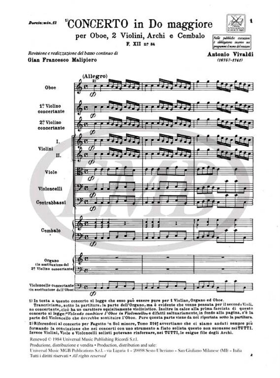 https://cdn10.bigcommerce.com/s-62bdpkt7pb/products/0/images/245925/Vivaldi_Antonio_CONCERTO_IN_DO_MAGGIORE_PER_OBOE_2_VIOLINI_ARCHI_1__10159.1659623498.1280.1280.jpg?c=2&_gl=1*1ghzz42*_ga*MTkxMjQ2MzkzMi4xNjQxMjk4MTY2*_ga_WS2VZYPC6G*MTY1OTYxNDg2MC4yNzcuMS4xNjU5NjIzNDk3LjYw