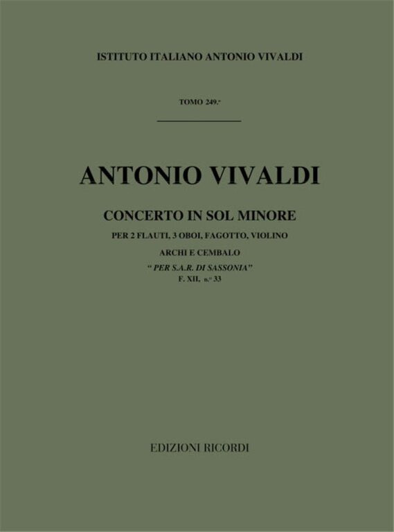 https://cdn10.bigcommerce.com/s-62bdpkt7pb/products/0/images/245926/Vivaldi_Antonio_CONC._PER_STRUM._DIVERSI_ARCHI_E_B.C._IN_SOL_MIN._PER_2__99015.1659623598.1280.1280.jpg?c=2&_gl=1*el0d2d*_ga*MTkxMjQ2MzkzMi4xNjQxMjk4MTY2*_ga_WS2VZYPC6G*MTY1OTYxNDg2MC4yNzcuMS4xNjU5NjIzNjAwLjYw