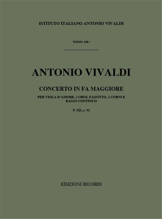 https://cdn10.bigcommerce.com/s-62bdpkt7pb/products/0/images/245928/Vivaldi_Antonio_CONC._PER_STRUM._DIVERSI_E_B.C._IN_FA_PER_2_OB._VLA_DAM__03402.1659625287.1280.1280.jpg?c=2&_gl=1*1gh041r*_ga*MTkxMjQ2MzkzMi4xNjQxMjk4MTY2*_ga_WS2VZYPC6G*MTY1OTYxNDg2MC4yNzcuMS4xNjU5NjI1MjkyLjYw