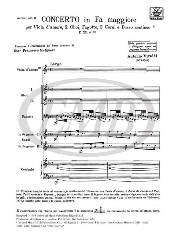 https://cdn10.bigcommerce.com/s-62bdpkt7pb/products/0/images/245929/Vivaldi_Antonio_CONC._PER_STRUM._DIVERSI_E_B.C._IN_FA_PER_2_OB._VLA_DAM_1__28871.1659625291.1280.1280.jpg?c=2&_gl=1*1gh041r*_ga*MTkxMjQ2MzkzMi4xNjQxMjk4MTY2*_ga_WS2VZYPC6G*MTY1OTYxNDg2MC4yNzcuMS4xNjU5NjI1MjkyLjYw