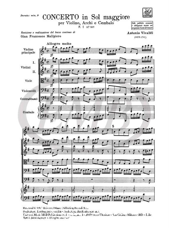 https://cdn10.bigcommerce.com/s-62bdpkt7pb/products/0/images/245931/Vivaldi_Antonio_CONC._PER_VL._ARCHI_E_B.C._IN_SOL_RV_312_-_F.I107_1__65172.1659625427.1280.1280.jpg?c=2&_gl=1*pd14x3*_ga*MTkxMjQ2MzkzMi4xNjQxMjk4MTY2*_ga_WS2VZYPC6G*MTY1OTYxNDg2MC4yNzcuMS4xNjU5NjI1NDI4LjYw
