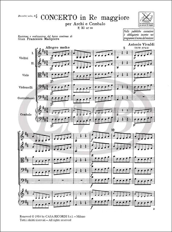 https://cdn10.bigcommerce.com/s-62bdpkt7pb/products/0/images/245933/Vivaldi_Antonio_CONC._PER_ARCHI_E_B.C._IN_RE_RV_121_-_F.XI30_1__62790.1659625577.1280.1280.jpg?c=2&_gl=1*1uyqgmg*_ga*MTkxMjQ2MzkzMi4xNjQxMjk4MTY2*_ga_WS2VZYPC6G*MTY1OTYxNDg2MC4yNzcuMS4xNjU5NjI1NTc3LjYw