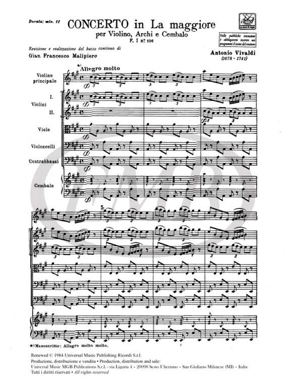 https://cdn10.bigcommerce.com/s-62bdpkt7pb/products/0/images/245935/Vivaldi_Antonio_CONC._PER_VL._ARCHI_E_B.C._IN_LA_RV_350_-_F.I106_1__47404.1659625697.1280.1280.jpg?c=2&_gl=1*1kreyw2*_ga*MTkxMjQ2MzkzMi4xNjQxMjk4MTY2*_ga_WS2VZYPC6G*MTY1OTYxNDg2MC4yNzcuMS4xNjU5NjI1Njk0LjM.