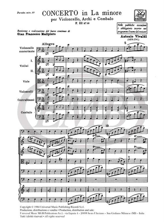 https://cdn10.bigcommerce.com/s-62bdpkt7pb/products/0/images/245937/Vivaldi_Antonio_CONC._PER_VC._ARCHI_E_B.C._IN_LA_MIN._RV_418_-_F.III18_1__90598.1659626119.1280.1280.jpg?c=2&_gl=1*7h0o4i*_ga*MTkxMjQ2MzkzMi4xNjQxMjk4MTY2*_ga_WS2VZYPC6G*MTY1OTYxNDg2MC4yNzcuMS4xNjU5NjI2MTE0LjE.