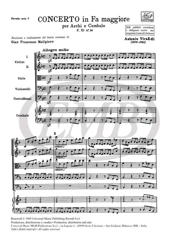 https://cdn10.bigcommerce.com/s-62bdpkt7pb/products/0/images/245941/Vivaldi_Antonio_CONC._PER_ARCHI_E_B.C._IN_FA_RV_141_-_F.XI28_1__62441.1659626383.1280.1280.jpg?c=2&_gl=1*1mbxibb*_ga*MTkxMjQ2MzkzMi4xNjQxMjk4MTY2*_ga_WS2VZYPC6G*MTY1OTYxNDg2MC4yNzcuMS4xNjU5NjI2Mzc1LjYw