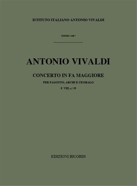 https://cdn10.bigcommerce.com/s-62bdpkt7pb/products/0/images/245942/Vivaldi_Antonio_CONC._PER_FG._ARCHI_E_B.C._IN_FA_RV_488_-_F.VIII19__06680.1659626494.1280.1280.jpg?c=2&_gl=1*190grbm*_ga*MTkxMjQ2MzkzMi4xNjQxMjk4MTY2*_ga_WS2VZYPC6G*MTY1OTYxNDg2MC4yNzcuMS4xNjU5NjI2NDk2LjE.