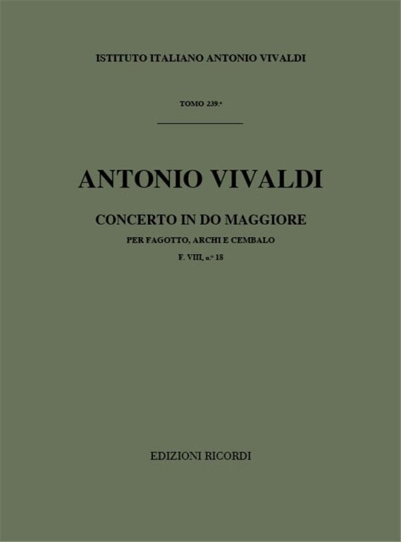 https://cdn10.bigcommerce.com/s-62bdpkt7pb/products/0/images/245944/Vivaldi_Antonio_CONC._PER_FG._ARCHI_E_B.C._IN_DO_RV_467_-_F.VIII18__47297.1659627090.1280.1280.jpg?c=2&_gl=1*906iil*_ga*MTkxMjQ2MzkzMi4xNjQxMjk4MTY2*_ga_WS2VZYPC6G*MTY1OTYxNDg2MC4yNzcuMS4xNjU5NjI3MDkyLjYw
