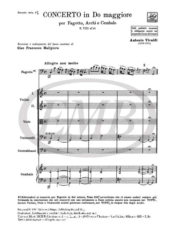 https://cdn10.bigcommerce.com/s-62bdpkt7pb/products/0/images/245947/Vivaldi_Antonio_CONC._PER_FG._ARCHI_E_B.C._IN_DO_RV_472_-_F.VIII17_1__77215.1659627218.1280.1280.jpg?c=2&_gl=1*138n17x*_ga*MTkxMjQ2MzkzMi4xNjQxMjk4MTY2*_ga_WS2VZYPC6G*MTY1OTYxNDg2MC4yNzcuMS4xNjU5NjI3MjE3LjYw