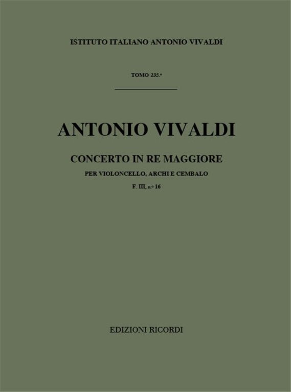 https://cdn10.bigcommerce.com/s-62bdpkt7pb/products/0/images/245952/Vivaldi_Antonio_CONC._PER_VC._ARCHI_E_B.C._IN_RE_RV_RV_403_-_F.III16__34791.1659627569.1280.1280.jpg?c=2&_gl=1*iypv98*_ga*MTkxMjQ2MzkzMi4xNjQxMjk4MTY2*_ga_WS2VZYPC6G*MTY1OTYxNDg2MC4yNzcuMS4xNjU5NjI3NTczLjg.