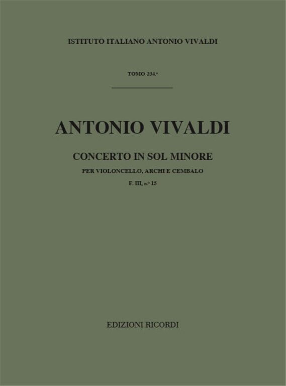 https://cdn10.bigcommerce.com/s-62bdpkt7pb/products/0/images/245954/Vivaldi_Antonio_CONC._PER_VC._ARCHI_E_B.C._IN_SOL_MIN._RV_417_-_F.III15__65664.1659627683.1280.1280.jpg?c=2&_gl=1*6z1nwf*_ga*MTkxMjQ2MzkzMi4xNjQxMjk4MTY2*_ga_WS2VZYPC6G*MTY1OTYxNDg2MC4yNzcuMS4xNjU5NjI3NjMwLjU3