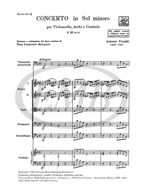 https://cdn10.bigcommerce.com/s-62bdpkt7pb/products/0/images/245955/Vivaldi_Antonio_CONC._PER_VC._ARCHI_E_B.C._IN_SOL_MIN._RV_417_-_F.III15_1__07941.1659627687.1280.1280.jpg?c=2&_gl=1*6z1nwf*_ga*MTkxMjQ2MzkzMi4xNjQxMjk4MTY2*_ga_WS2VZYPC6G*MTY1OTYxNDg2MC4yNzcuMS4xNjU5NjI3NjMwLjU3