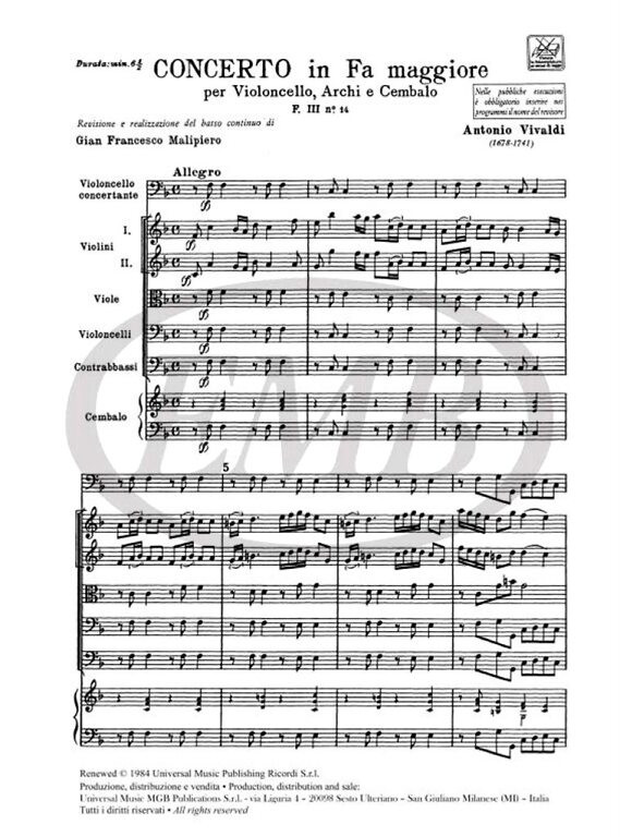 https://cdn10.bigcommerce.com/s-62bdpkt7pb/products/0/images/245957/Vivaldi_Antonio_CONC._PER_VC._ARCHI_E_B.C._IN_FA_RV_411_-_F.III14_1__13120.1659627864.1280.1280.jpg?c=2&_gl=1*vufe2b*_ga*MTkxMjQ2MzkzMi4xNjQxMjk4MTY2*_ga_WS2VZYPC6G*MTY1OTYxNDg2MC4yNzcuMS4xNjU5NjI3ODAyLjE.
