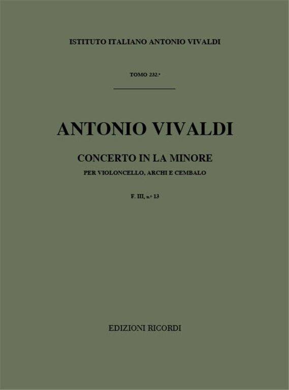 https://cdn10.bigcommerce.com/s-62bdpkt7pb/products/0/images/245958/Vivaldi_Antonio_CONC._PER_VC._ARCHI_E_B.C._IN_LA_MIN._RV_421_-_F.III13__49533.1659627978.1280.1280.jpg?c=2&_gl=1*4hqihg*_ga*MTkxMjQ2MzkzMi4xNjQxMjk4MTY2*_ga_WS2VZYPC6G*MTY1OTYxNDg2MC4yNzcuMS4xNjU5NjI3OTgxLjYw