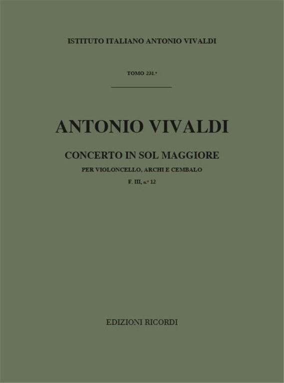 https://cdn10.bigcommerce.com/s-62bdpkt7pb/products/0/images/245960/Vivaldi_Antonio_CONC._PER_VC._ARCHI_E_B.C._IN_SOL_RV_413_-_F.III12__39887.1659628086.1280.1280.jpg?c=2&_gl=1*1wbxw55*_ga*MTkxMjQ2MzkzMi4xNjQxMjk4MTY2*_ga_WS2VZYPC6G*MTY1OTYxNDg2MC4yNzcuMS4xNjU5NjI4MDkwLjYw
