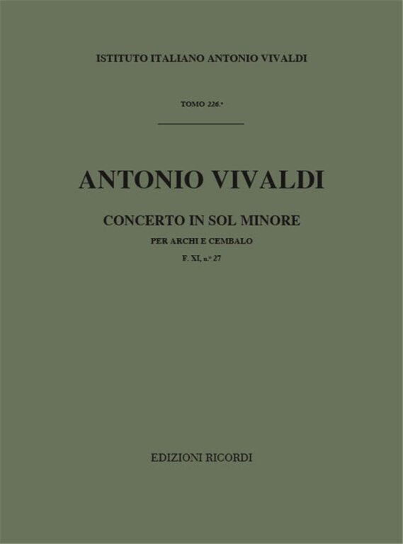 https://cdn10.bigcommerce.com/s-62bdpkt7pb/products/0/images/245964/Vivaldi_Antonio_CONC._PER_ARCHI_E_B.C._IN_SOL_MIN._RV_152_-_F.XI27__05778.1659628322.1280.1280.jpg?c=2&_gl=1*ge6uij*_ga*MTkxMjQ2MzkzMi4xNjQxMjk4MTY2*_ga_WS2VZYPC6G*MTY1OTYxNDg2MC4yNzcuMS4xNjU5NjI4MzI1LjYw
