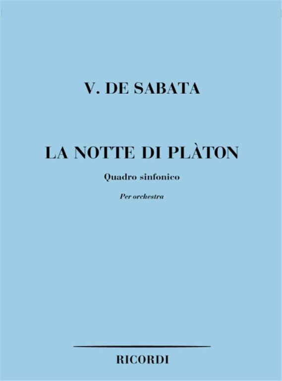 https://cdn10.bigcommerce.com/s-62bdpkt7pb/products/0/images/245968/Sabata_Victor_de_NOTTE_DI_PLA_ATON._QUADRO_SINF.__38406.1659628545.1280.1280.jpg?c=2&_gl=1*3ktb0*_ga*MTkxMjQ2MzkzMi4xNjQxMjk4MTY2*_ga_WS2VZYPC6G*MTY1OTYxNDg2MC4yNzcuMS4xNjU5NjI4NTQ5LjE.