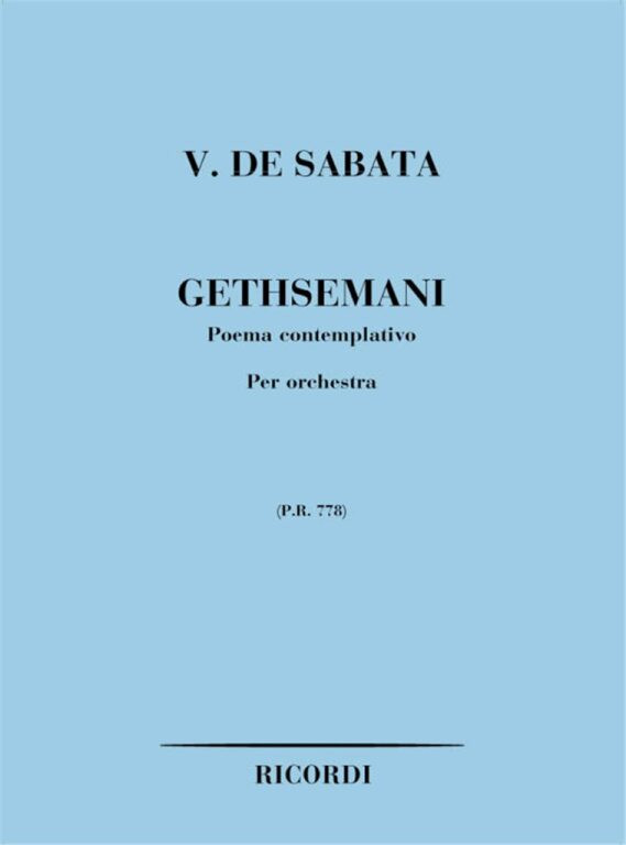 https://cdn10.bigcommerce.com/s-62bdpkt7pb/products/0/images/245970/Sabata_Victor_de_GETHSEMANI._POEMA_CONTEMPLATIVO__84159.1659628725.1280.1280.jpg?c=2&_gl=1*1merzl7*_ga*MTkxMjQ2MzkzMi4xNjQxMjk4MTY2*_ga_WS2VZYPC6G*MTY1OTYxNDg2MC4yNzcuMS4xNjU5NjI4NjgxLjYw