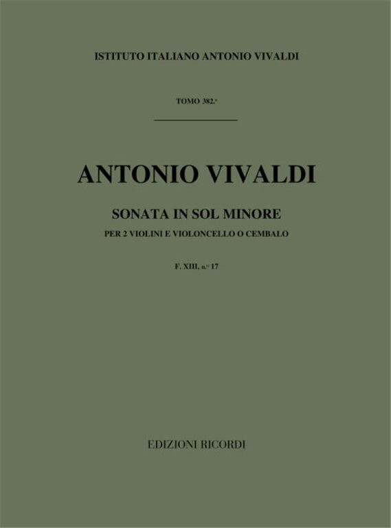 https://cdn10.bigcommerce.com/s-62bdpkt7pb/products/0/images/245972/Vivaldi_Antonio_SON._PER_VL._E_B.C.PER_2_VL._IN_SOL_MIN._OP.I_N.1_-_RV_7__71979.1659628957.1280.1280.jpg?c=2&_gl=1*bk8dvo*_ga*MTkxMjQ2MzkzMi4xNjQxMjk4MTY2*_ga_WS2VZYPC6G*MTY1OTYxNDg2MC4yNzcuMS4xNjU5NjI4ODk3LjYw