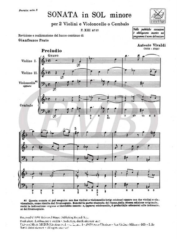 https://cdn10.bigcommerce.com/s-62bdpkt7pb/products/0/images/245973/Vivaldi_Antonio_SON._PER_VL._E_B.C.PER_2_VL._IN_SOL_MIN._OP.I_N.1_-_RV_7_1__85391.1659628961.1280.1280.jpg?c=2&_gl=1*bk8dvo*_ga*MTkxMjQ2MzkzMi4xNjQxMjk4MTY2*_ga_WS2VZYPC6G*MTY1OTYxNDg2MC4yNzcuMS4xNjU5NjI4ODk3LjYw