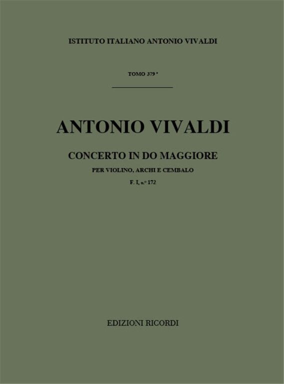 https://cdn10.bigcommerce.com/s-62bdpkt7pb/products/0/images/245976/Vivaldi_Antonio_CONCERTO_IN_DO_MAGGIORE_PER_VIOLINO_ARCHI_E_CEMBALO__74550.1659629315.1280.1280.jpg?c=2&_gl=1*1fjj60o*_ga*MTkxMjQ2MzkzMi4xNjQxMjk4MTY2*_ga_WS2VZYPC6G*MTY1OTYxNDg2MC4yNzcuMS4xNjU5NjI5MzE4LjQ.