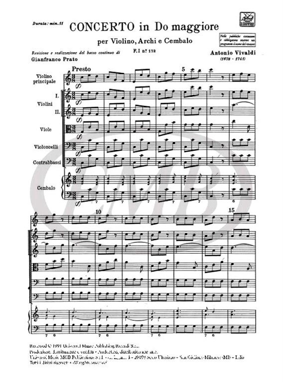 https://cdn10.bigcommerce.com/s-62bdpkt7pb/products/0/images/245977/Vivaldi_Antonio_CONCERTO_IN_DO_MAGGIORE_PER_VIOLINO_ARCHI_E_CEMBALO_1__28107.1659629319.1280.1280.jpg?c=2&_gl=1*1fjj60o*_ga*MTkxMjQ2MzkzMi4xNjQxMjk4MTY2*_ga_WS2VZYPC6G*MTY1OTYxNDg2MC4yNzcuMS4xNjU5NjI5MzE4LjQ.