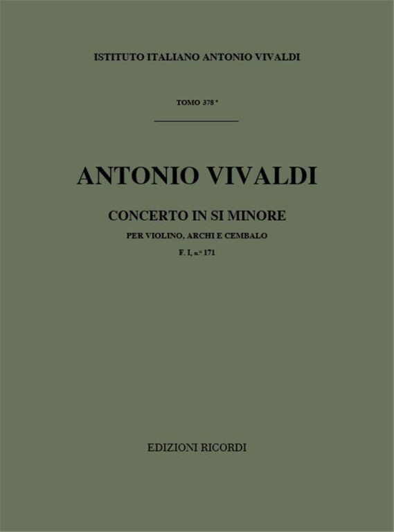 https://cdn10.bigcommerce.com/s-62bdpkt7pb/products/0/images/245978/Vivaldi_Antonio_CONC._PER_VL._ARCHI_E_B.C._IN_SI_MIN._RV_388_-_F.I171__91489.1659629744.1280.1280.jpg?c=2&_gl=1*1bh137d*_ga*MTkxMjQ2MzkzMi4xNjQxMjk4MTY2*_ga_WS2VZYPC6G*MTY1OTYxNDg2MC4yNzcuMS4xNjU5NjI5NzQ3LjYw