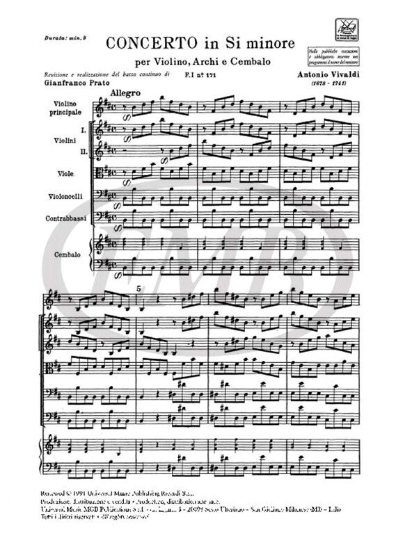 https://cdn10.bigcommerce.com/s-62bdpkt7pb/products/0/images/245979/Vivaldi_Antonio_CONC._PER_VL._ARCHI_E_B.C._IN_SI_MIN._RV_388_-_F.I171_1__06350.1659629747.1280.1280.jpg?c=2&_gl=1*1bh137d*_ga*MTkxMjQ2MzkzMi4xNjQxMjk4MTY2*_ga_WS2VZYPC6G*MTY1OTYxNDg2MC4yNzcuMS4xNjU5NjI5NzQ3LjYw