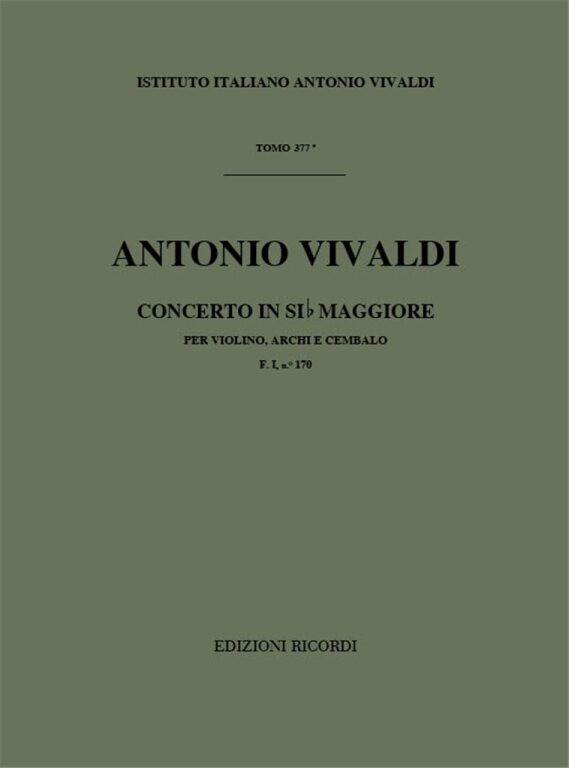 https://cdn10.bigcommerce.com/s-62bdpkt7pb/products/0/images/245980/Vivaldi_Antonio_CONCERTO_IN_SIB_MAGGIORE_PER_VIOLINO_ARCHI_E_CEMBALO__61281.1659629871.1280.1280.jpg?c=2&_gl=1*jrekg3*_ga*MTkxMjQ2MzkzMi4xNjQxMjk4MTY2*_ga_WS2VZYPC6G*MTY1OTYxNDg2MC4yNzcuMS4xNjU5NjI5ODc2LjYw
