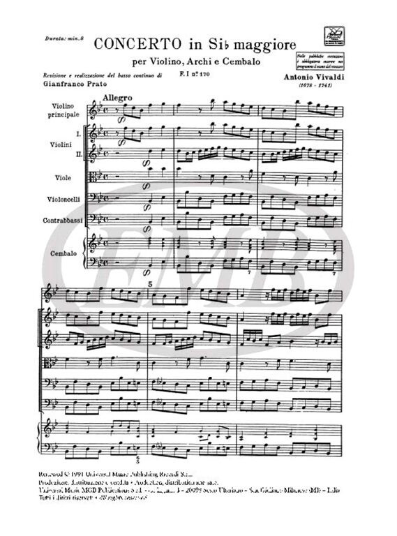 https://cdn10.bigcommerce.com/s-62bdpkt7pb/products/0/images/245981/Vivaldi_Antonio_CONCERTO_IN_SIB_MAGGIORE_PER_VIOLINO_ARCHI_E_CEMBALO_1__01641.1659629875.1280.1280.jpg?c=2&_gl=1*jrekg3*_ga*MTkxMjQ2MzkzMi4xNjQxMjk4MTY2*_ga_WS2VZYPC6G*MTY1OTYxNDg2MC4yNzcuMS4xNjU5NjI5ODc2LjYw