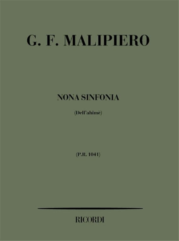 https://cdn10.bigcommerce.com/s-62bdpkt7pb/products/0/images/245982/Malipiero_Gian_Francesco_SINF._N.9_DELLAHIME__87353.1659630098.1280.1280.jpg?c=2&_gl=1*nia3ki*_ga*MTkxMjQ2MzkzMi4xNjQxMjk4MTY2*_ga_WS2VZYPC6G*MTY1OTYxNDg2MC4yNzcuMS4xNjU5NjMwMTAyLjI.