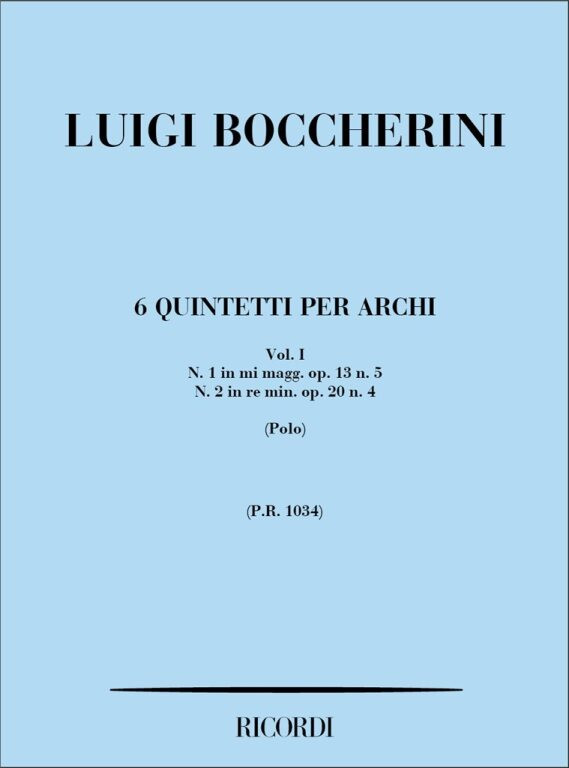 https://cdn10.bigcommerce.com/s-62bdpkt7pb/products/0/images/245984/Boccherini_Luigi_6_QUINTETTI_PER_ARCHI__51867.1659630235.1280.1280.jpg?c=2&_gl=1*k89c0e*_ga*MTkxMjQ2MzkzMi4xNjQxMjk4MTY2*_ga_WS2VZYPC6G*MTY1OTYxNDg2MC4yNzcuMS4xNjU5NjMwMjM3LjYw