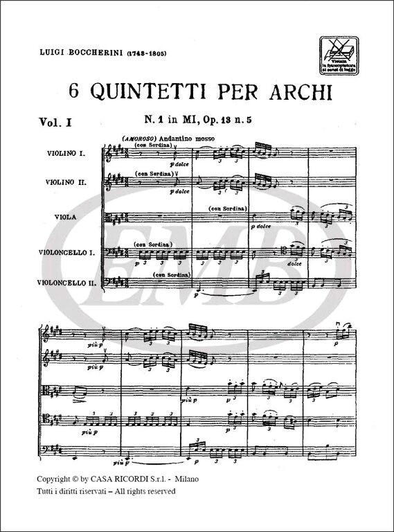 https://cdn10.bigcommerce.com/s-62bdpkt7pb/products/0/images/245985/Boccherini_Luigi_6_QUINTETTI_PER_ARCHI_1__29237.1659630238.1280.1280.jpg?c=2&_gl=1*k89c0e*_ga*MTkxMjQ2MzkzMi4xNjQxMjk4MTY2*_ga_WS2VZYPC6G*MTY1OTYxNDg2MC4yNzcuMS4xNjU5NjMwMjM3LjYw