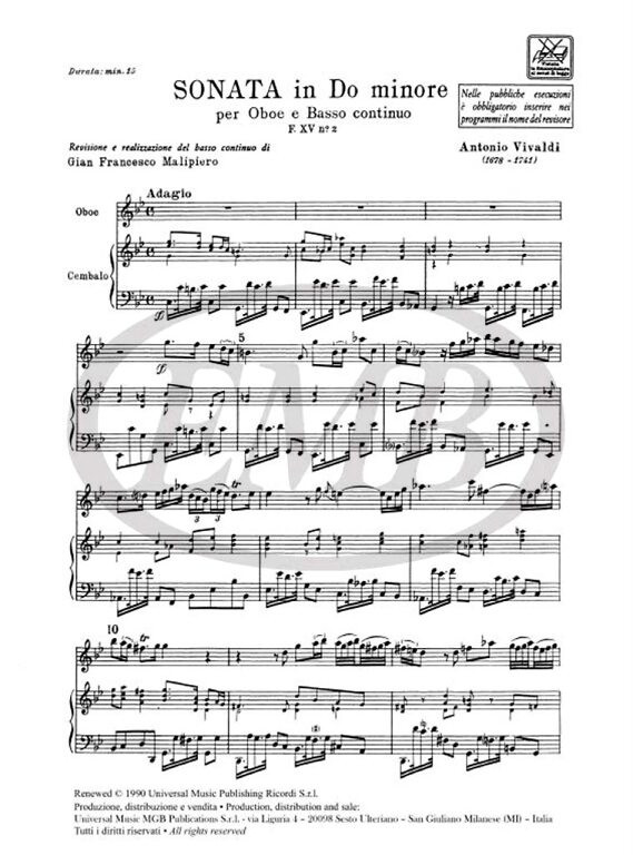 https://cdn10.bigcommerce.com/s-62bdpkt7pb/products/0/images/245987/Vivaldi_Antonio_SON._PER_STRUM._A_FIATO_E_B.C._PER_OB._IN_DO_MIN._RV_53_-_1__54440.1659630348.1280.1280.jpg?c=2&_gl=1*10rwo8l*_ga*MTkxMjQ2MzkzMi4xNjQxMjk4MTY2*_ga_WS2VZYPC6G*MTY1OTYxNDg2MC4yNzcuMS4xNjU5NjMwMzQ2LjEy