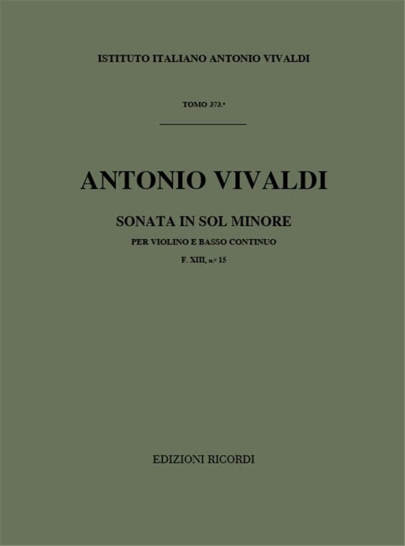 https://cdn10.bigcommerce.com/s-62bdpkt7pb/products/0/images/245988/Vivaldi_Antonio_SON._PER_VL._E_B.C._IN_SOL_MIN._RV_26_-_F.XIII15__30314.1659630504.1280.1280.jpg?c=2&_gl=1*127qvuj*_ga*MTkxMjQ2MzkzMi4xNjQxMjk4MTY2*_ga_WS2VZYPC6G*MTY1OTYxNDg2MC4yNzcuMS4xNjU5NjMwNTA5LjYw