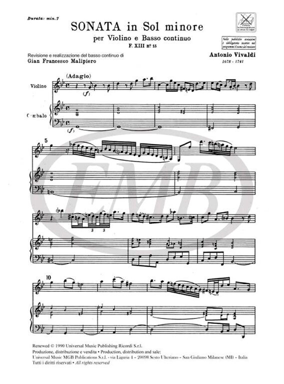 https://cdn10.bigcommerce.com/s-62bdpkt7pb/products/0/images/245989/Vivaldi_Antonio_SON._PER_VL._E_B.C._IN_SOL_MIN._RV_26_-_F.XIII15_1__39157.1659630507.1280.1280.jpg?c=2&_gl=1*127qvuj*_ga*MTkxMjQ2MzkzMi4xNjQxMjk4MTY2*_ga_WS2VZYPC6G*MTY1OTYxNDg2MC4yNzcuMS4xNjU5NjMwNTA5LjYw
