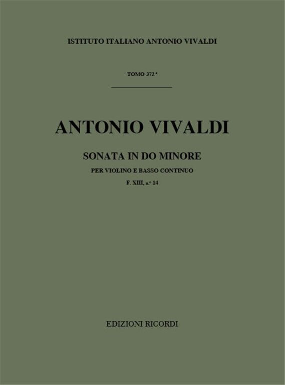 https://cdn10.bigcommerce.com/s-62bdpkt7pb/products/0/images/245990/Vivaldi_Antonio_SON._PER_VL._E_B.C._IN_DO_MIN._RV_6_-_F.XIII14__87839.1659630613.1280.1280.jpg?c=2&_gl=1*1lvee78*_ga*MTkxMjQ2MzkzMi4xNjQxMjk4MTY2*_ga_WS2VZYPC6G*MTY1OTYxNDg2MC4yNzcuMS4xNjU5NjMwNjE3LjYw