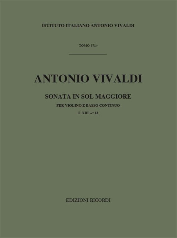 https://cdn10.bigcommerce.com/s-62bdpkt7pb/products/0/images/245992/Vivaldi_Antonio_SON._PER_VL._E_B.C._IN_SOL_RV_25_-_F.XIII13__39656.1659630726.1280.1280.jpg?c=2&_gl=1*mxynda*_ga*MTkxMjQ2MzkzMi4xNjQxMjk4MTY2*_ga_WS2VZYPC6G*MTY1OTYxNDg2MC4yNzcuMS4xNjU5NjMwNzI5LjYw
