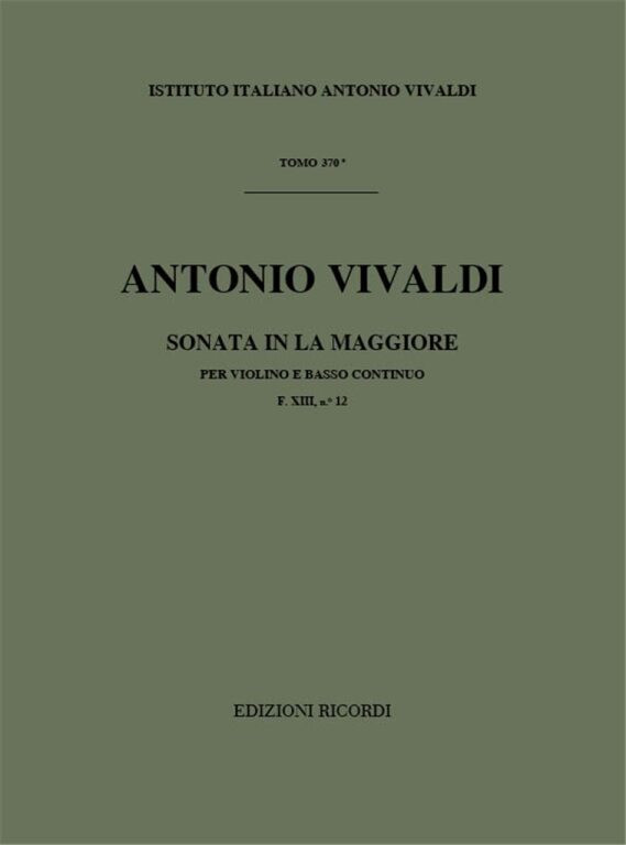 https://cdn10.bigcommerce.com/s-62bdpkt7pb/products/0/images/245997/Vivaldi_Antonio_SON._PER_VL._E_B.C._IN_LA_RV_29_-_F.XIII12__10223.1659630839.1280.1280.jpg?c=2&_gl=1*qowuml*_ga*MTkxMjQ2MzkzMi4xNjQxMjk4MTY2*_ga_WS2VZYPC6G*MTY1OTYxNDg2MC4yNzcuMS4xNjU5NjMwODQyLjg.