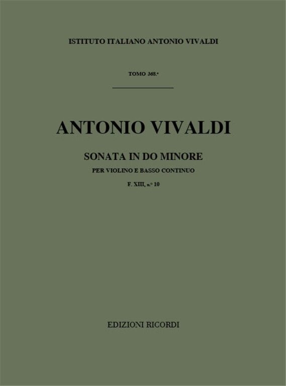 https://cdn10.bigcommerce.com/s-62bdpkt7pb/products/0/images/245999/Vivaldi_Antonio_SON._PER_VL._E_B.C._IN_DO_MIN._RV_5_-_F.XIII10__19365.1659630955.1280.1280.jpg?c=2&_gl=1*6e0pvy*_ga*MTkxMjQ2MzkzMi4xNjQxMjk4MTY2*_ga_WS2VZYPC6G*MTY1OTYxNDg2MC4yNzcuMS4xNjU5NjMwOTU5LjI.