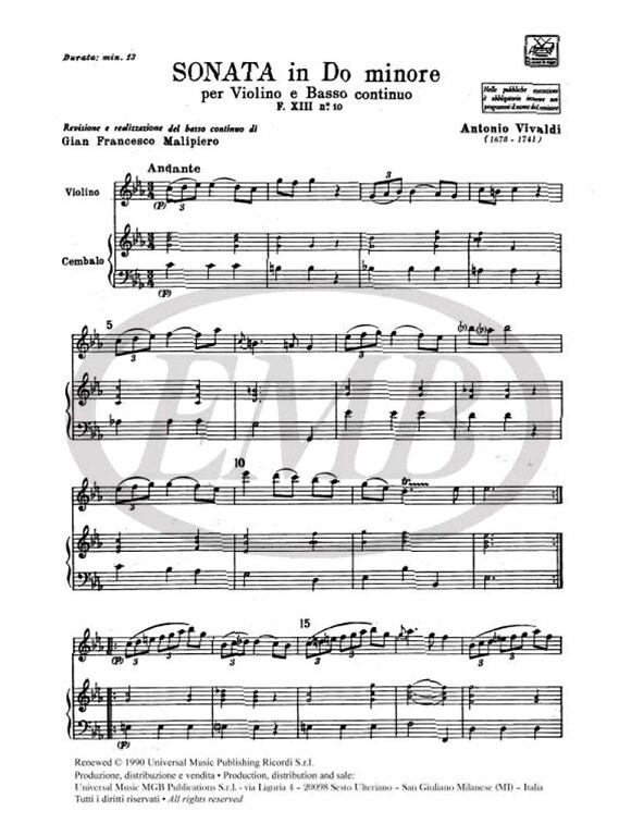 https://cdn10.bigcommerce.com/s-62bdpkt7pb/products/0/images/246000/Vivaldi_Antonio_SON._PER_VL._E_B.C._IN_DO_MIN._RV_5_-_F.XIII10_1__75017.1659630958.1280.1280.jpg?c=2&_gl=1*6e0pvy*_ga*MTkxMjQ2MzkzMi4xNjQxMjk4MTY2*_ga_WS2VZYPC6G*MTY1OTYxNDg2MC4yNzcuMS4xNjU5NjMwOTU5LjI.